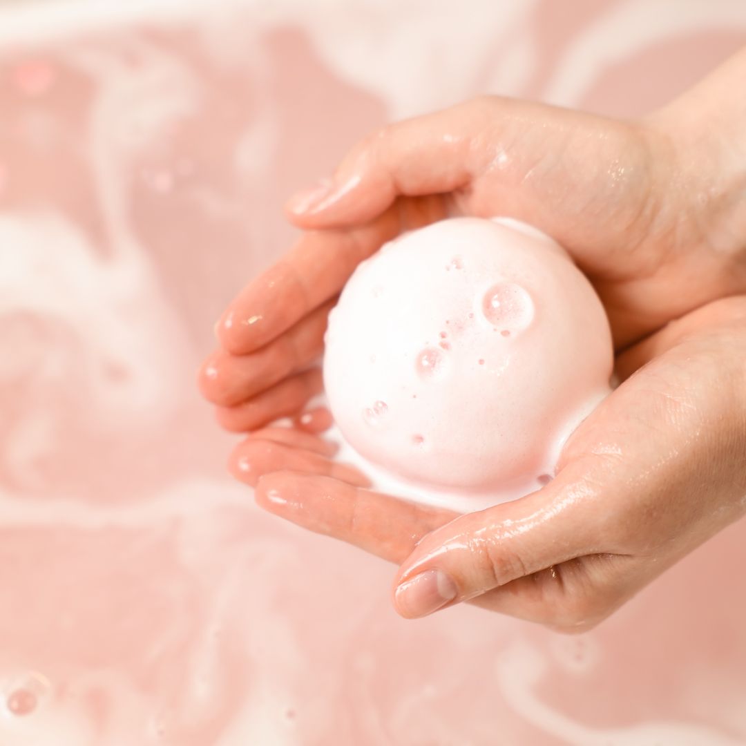 Bath Products