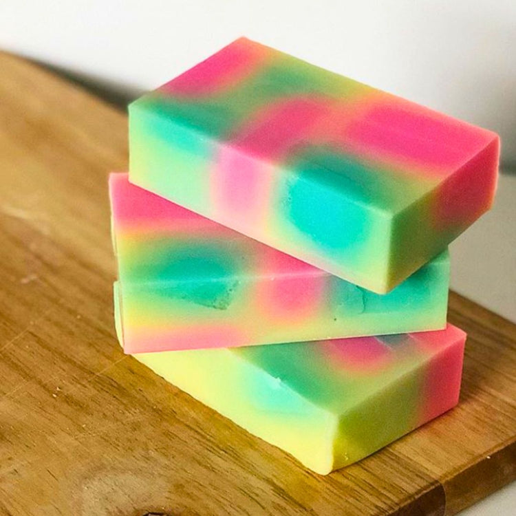 Soaps & Body Washes