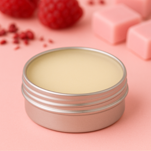 Wham Lip Butter