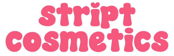 Stript Cosmetics