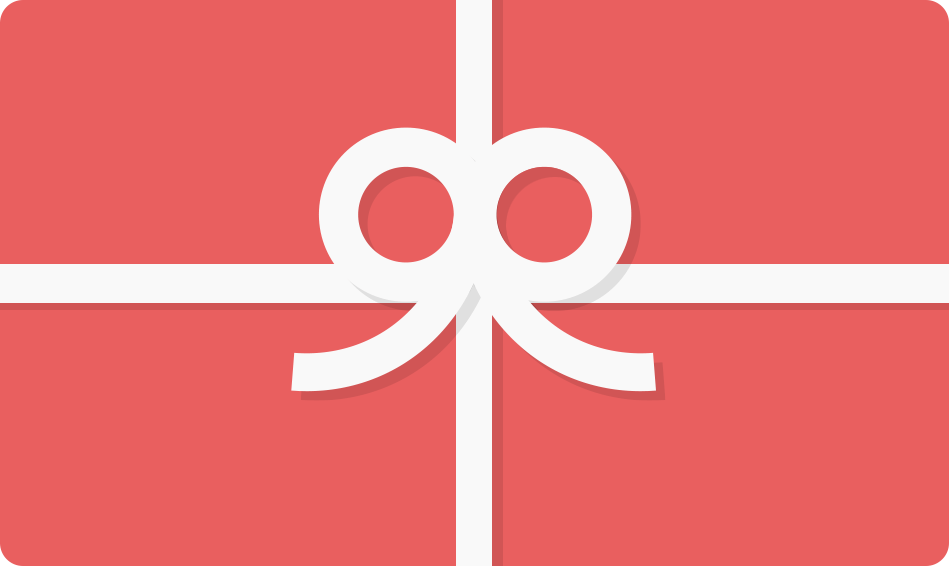 Stript Cosmetics Gift Card Gift Card Stript Cosmetics