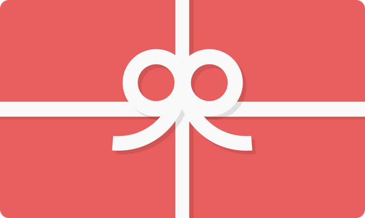 Stript Cosmetics Gift Card Gift Card Stript Cosmetics